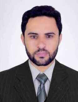 dr-shahkar